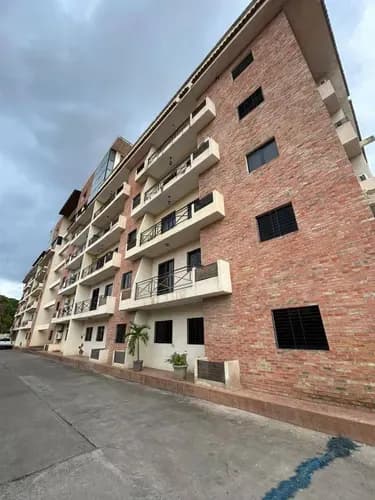 Venta De Apartamento Obra Blanca Resd Limon Country Guayabal Cz Lm