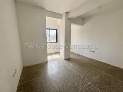 Otro en alquiler en lara - $150