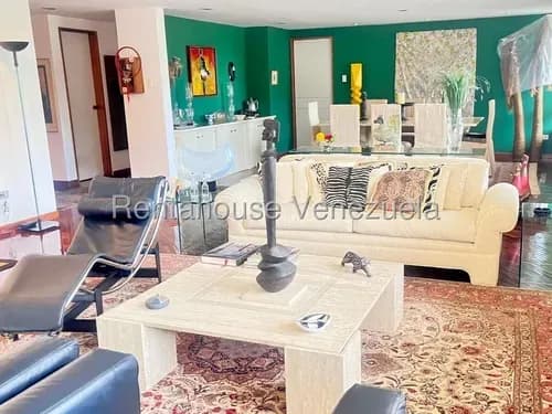 Apartamento En Venta - Chulavista - Deigmarys Gil - Mls 25-20344