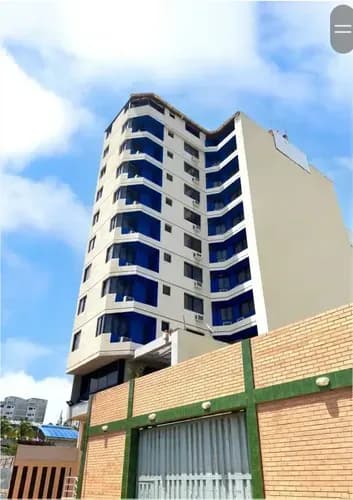 Venta De Hotel, Excelente Oportunidad De Inversión.