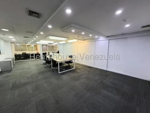 Jessel Rah Cod. 26-20937