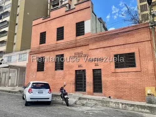 Casa En Venta, Altagracia #26-4313