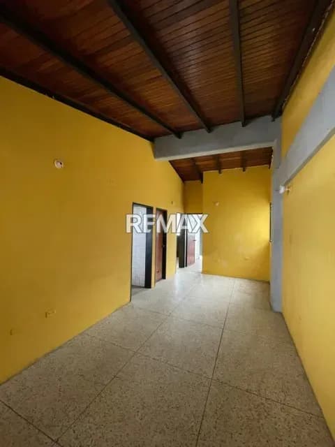 En Alquiler Apartamento Nº 7, ubicado en Guanare, Calle 13 entre Carreras 4 y 5, Edif. El Pionio, Guanare, Portuguesa, Venezuela