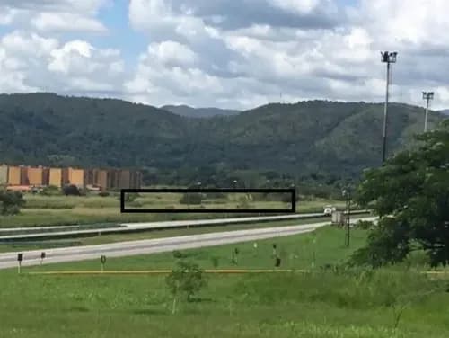 Marina Vende Terreno Autopista Variante Bárbula-san Diego, San Diego, Estado Carabobo. Plt-313 (sólo Clientes)