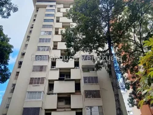 Apartamento En Venta La Urbina En Calle Cerrada Con Vigilancia 26-21083 Xiolimar Lozano
