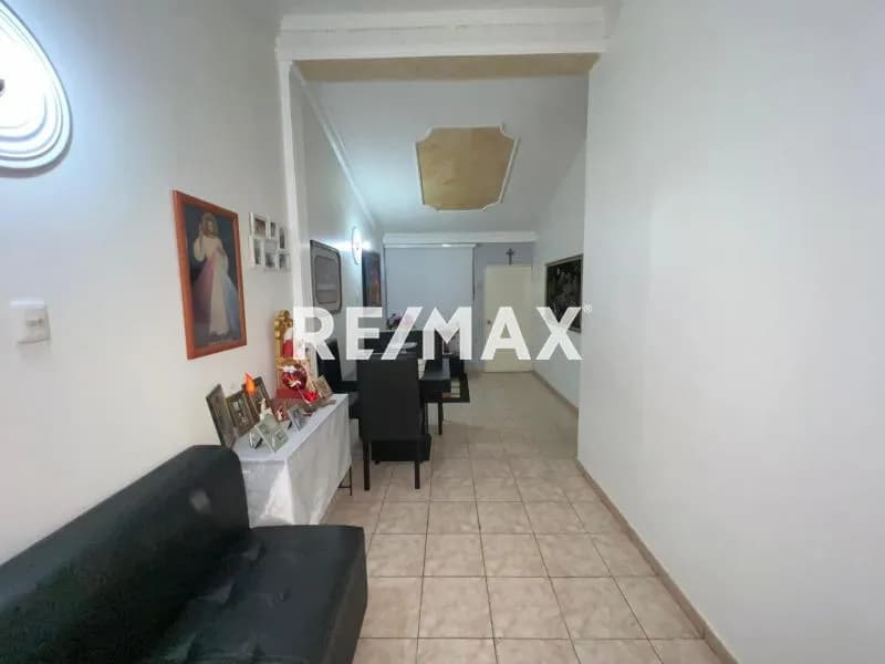 Apartamento en venta en la Urbanización San Felipe, San Francisco