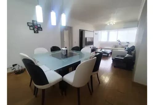 Se Vende Apartamento 129m2 Santa Fe Norte 1871