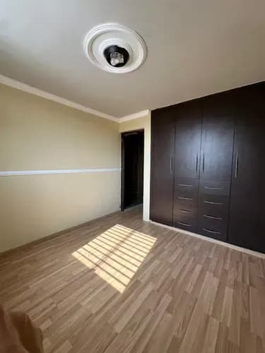 En Venta Apartamento En San Diego, Conjunto Residencial Los Tulipanes Ob20