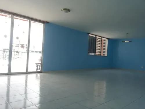 Te Lo Tengo Apartamento En Venta En San Bernardino Mls #23-6307 Leslie Cog