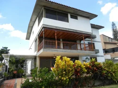 Casa En Venta - Chulavista - Deigmarys Gil - Mls 23-8046