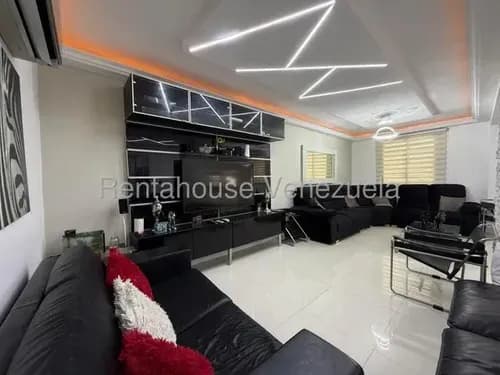 Inmuebles Milagros Nazareth Casa En Venta En Barquisimeto Lara Zona Este Ciudad Roca. Codigo Del Inmueble 26-19722 Economica Residencial Economico