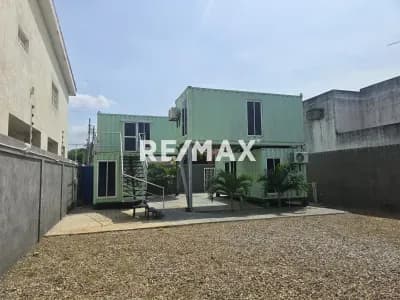 En Venta Multipropiedad en Sector Buena Vista de Cabimas