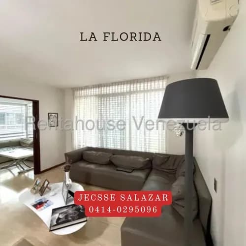 Jecsse Salazar Mls #26-20053 Espacio, Modernidad Y Confort En La Florida