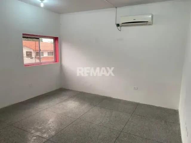 oficina en alquiler, calle 50,Barquisimeto
