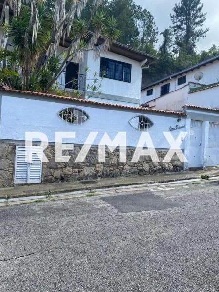 Quinta en Venta