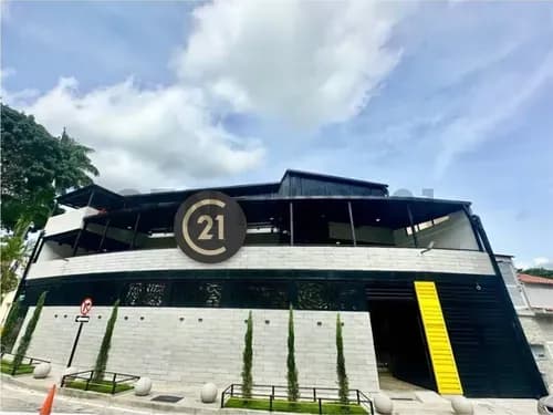 Mc - Casa Comercial En San Román: Gran Oportunidad De Inversión
