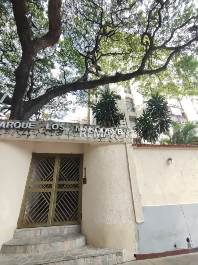 Apartamento en alquiler en Prebo Valencia Piso bajo