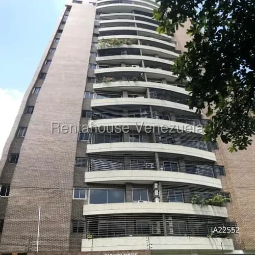 El Paraíso En Venta Este Magnífico Apartamento Que Representa Una Excelente Oportunidad. 22552