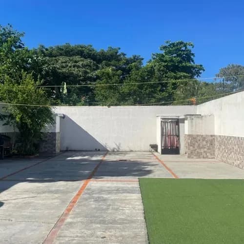 Anthony Hernandez Vende Casa En Flor Amarillo, Valencia.