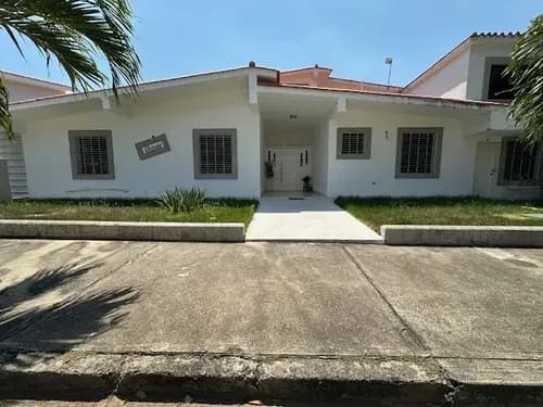 Casa/venta/eltrigalcentrovalencia/463mts2c./638mtst./7hab/7b6/p.e./ref.$280.000jv