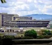 Local Comercial en venta - $390k