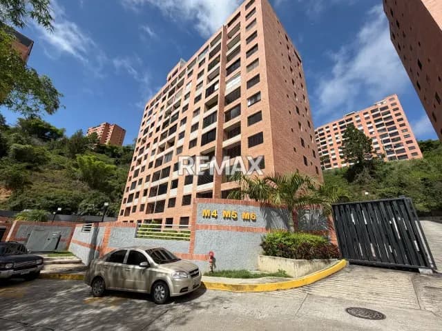 En venta exclusivo apartamento en La Tahona con pozo de agua