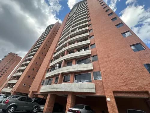 Santa Monica Mls# 26-14195 Wm