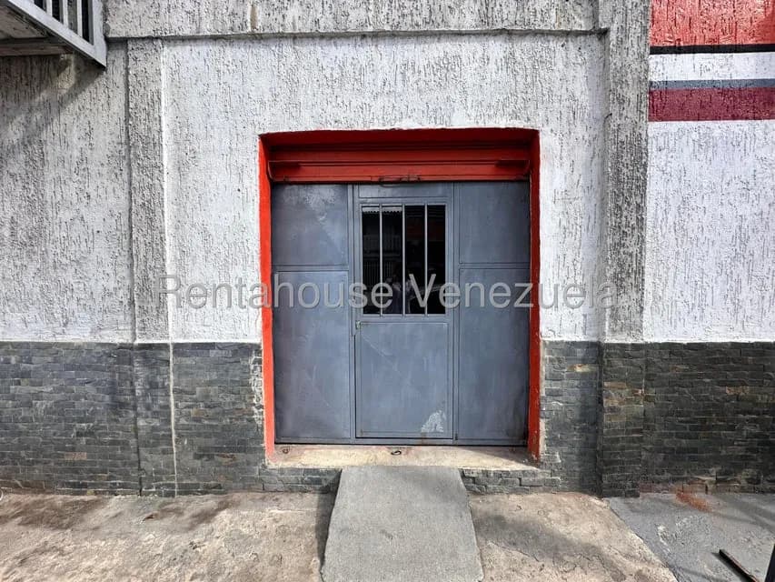 Comercial (Local Comercial) en Alquiler en Parroquia Concepcion, Lara