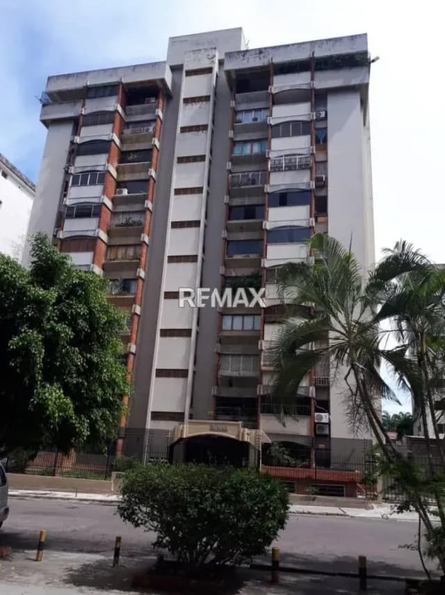 Apartamento en Venta en Trigal Centro Valencia
