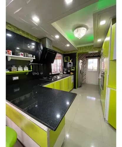 Residencias Doña Estela En Prebo N Lh