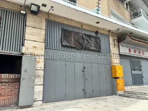 Impecable Local Comercial De 130 M2 En Venta, Con Una Ubicación Privilegiada, Ideal Para Activar De Inmediato Un Negocio De Comida Asiática