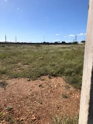 Terreno En Venta En La Av. Juan Bautista Arismendi Por 911 Ic-00053