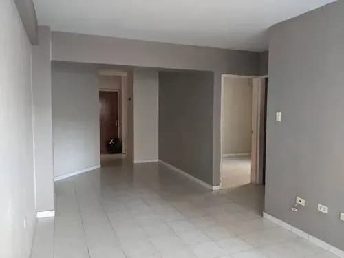 Yn(marielpine) En Venta Apartamento En Res. Seneca, Av. Bolivar Norte Y Parque Negra Hipólita, Valencia Carabobo Cliente Directo Con Excelente Ubicación En Calle Tranquila 2 Habitaciones Con Clós