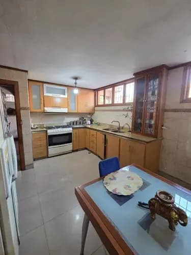 Casa En Venta En El Trigal Sur. Zenaida Quintero