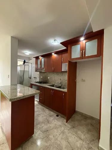 Apartamento En Venta Res. Doral Country, El Rincón. Naguanagua. Gerardo Hurtado
