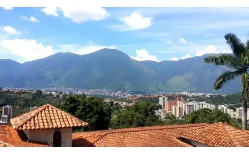 Venta/casa/cerro Verde