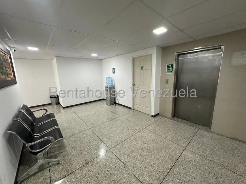 Comercial (Local Comercial) en Alquiler en Araure, Portuguesa