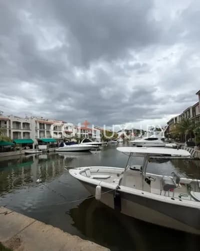 Cgi+ Luxury Lecheria Vende Apartamento En Pueblo Viejo, Paseo O Faros