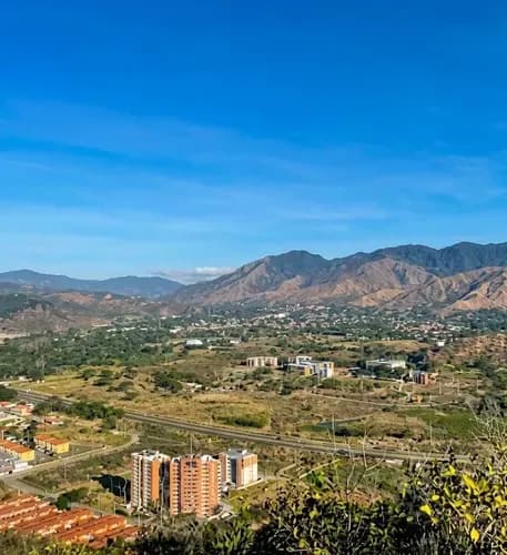 Yd Vende Terreno Con Alto Potencial De Desarrollo - Mañongo, Naguanagua Pozo Y Electricidad