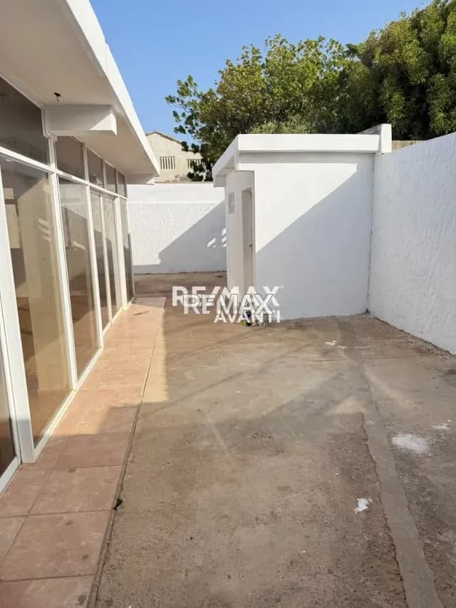 Casa en Venta, Adaro Judibana.
