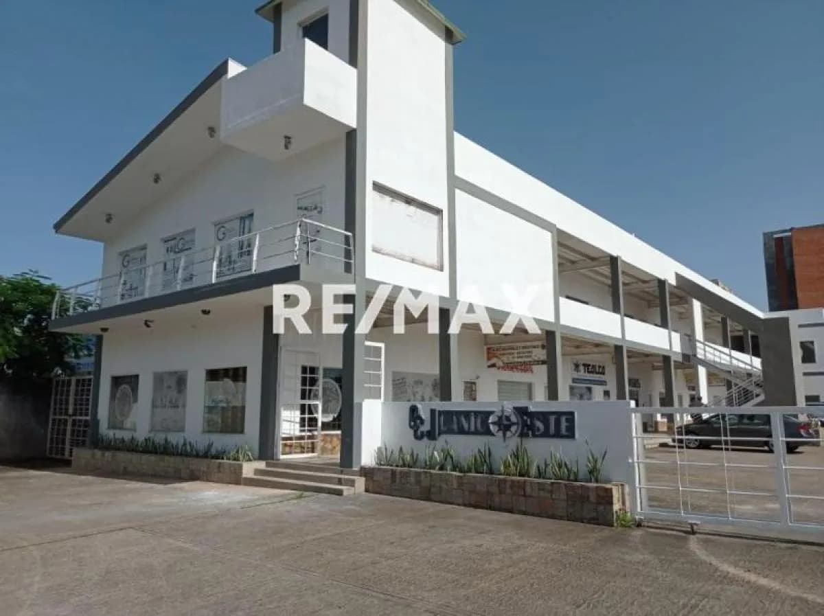 Local en Alquiler en Centro Comercial Juanico Este, Sector Juanico, Maturín, Estado Monagas