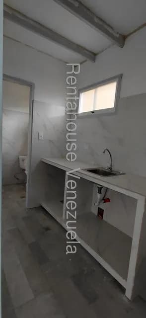 Comercial (Local Comercial) en Alquiler en Los Naranjos del Cafetal, Distrito Metropolitano