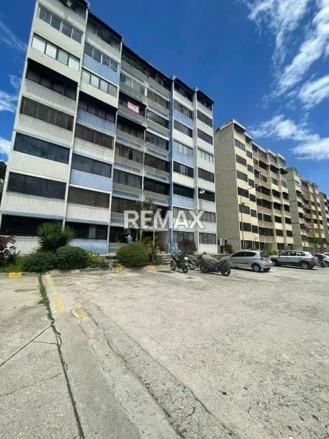 En Alquiler Apartamento en la Cardenal Quintero Merida Estado Mérida
