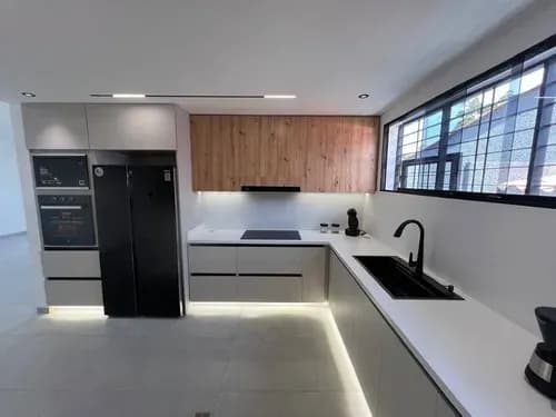 Rosaura Isla Vende Casa Trigal Norte Remodelada A Estrenar Cod 330394