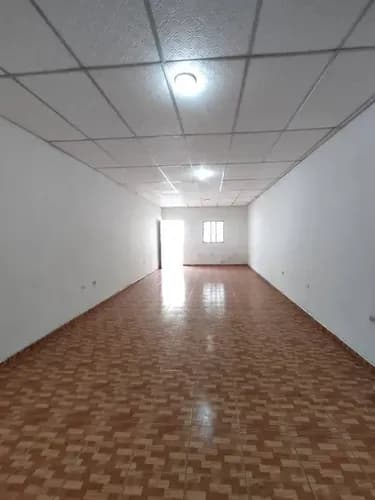Oficina En Alquiler En El Pueblo De San Diego 1613 Inmobiliaria Maggi