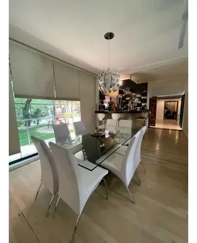 Casa En Alquiler En La Cumaca Urb. Villas San Diego Mc-9893127