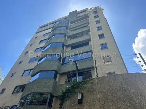 Apartamento En Venta En La Campiña De 145 Mtrs2 Piso Bajo 3 Habitaciones Cliente Directo
