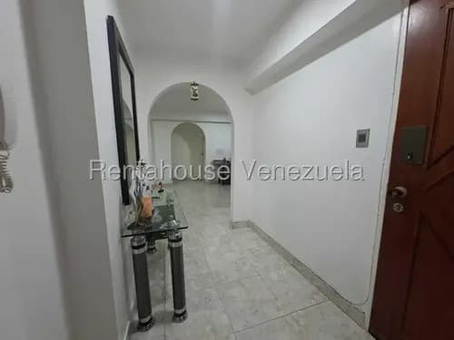Te Lo Tengo Apartamento En Venta En Montalban Mls #26-16582 Leslie Cog