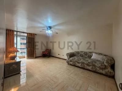 Dos Casas en venta .Un solo terreno