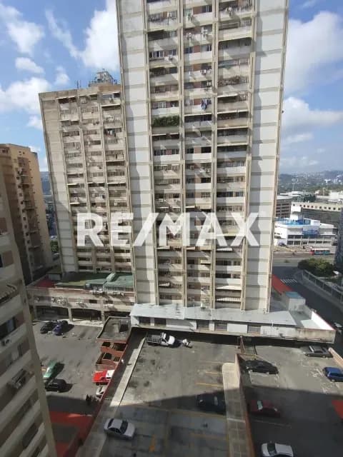 Venta de lindo Apartamento en los Ruices en el Centro Don Bosco
